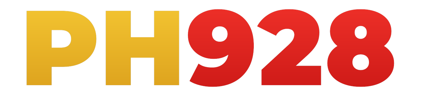 ph928